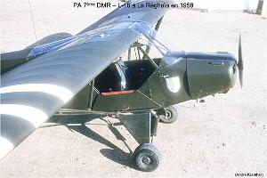 212 ALAT 7 (26)